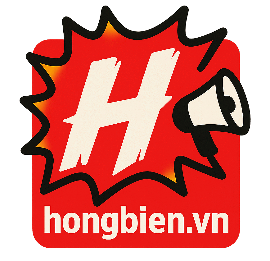 hongbien.vn